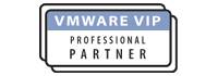 vmware picture