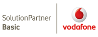 vodafone picture