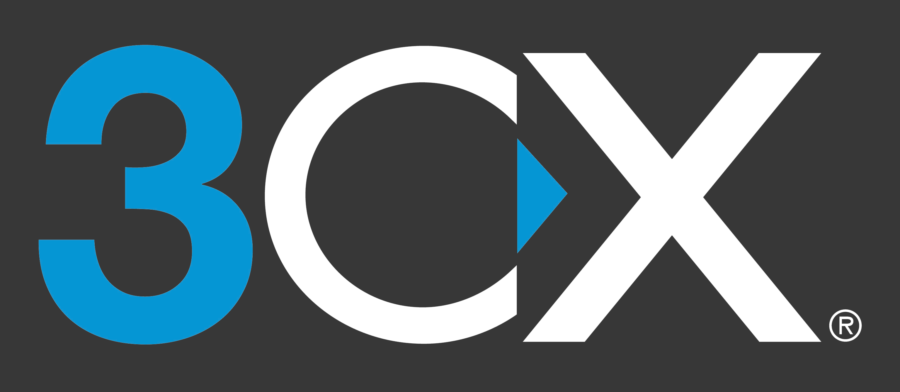 3cx picture