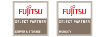 fujitsu