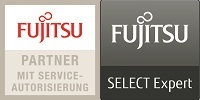 fujitsu picture