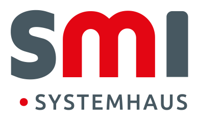 SMI Systemhaus