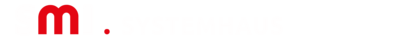 SMI Systemhaus